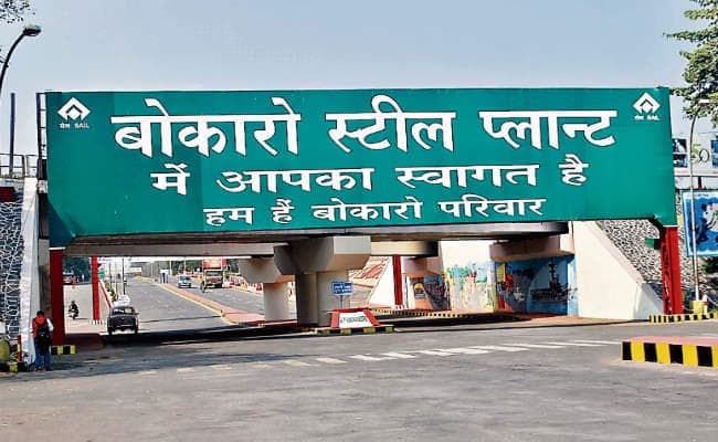 बोकारो विधानसभा  : 77 से जीतते-हारते रहे समरेश की विरासत बहू को, झाविमो-आजसू भी ठोक रहे ताल