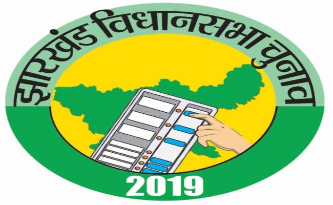 जनमुद्दों पर भी विपक्षी दलों ने साधी चुप्पी