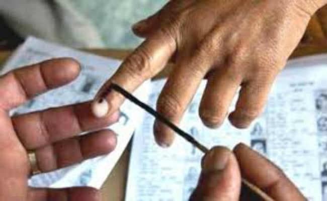 दूसरा चरण : 07 दिसंबर को मतदान, उफान पर राजनीतिक रोमांच, दांव पर लगी है दिग्गजों की साख