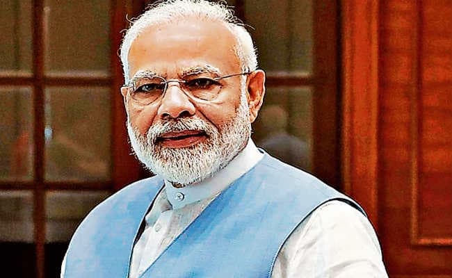 प्रधानमंत्री नरेंद्र मोदी आज खूंटी में, एसपीजी ने संभाली सुरक्षा की कमान, बड़ी संख्या में फोर्स तैनात