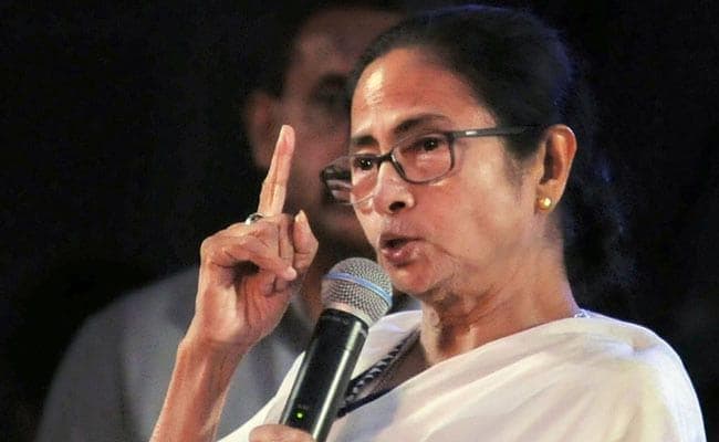 ‘बुलबुल’ प्रभावित क्षेत्रों के लिए केंद्र से नहीं मिली सहायता राशि