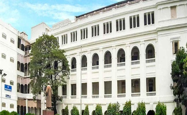 सीयू में की मैथिली पढ़ाने की मांग