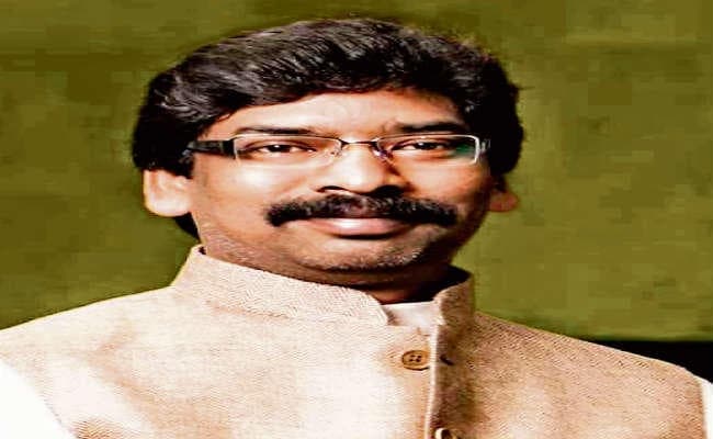 हेमंत और उनके परिवार की संपत्ति दोगुनी से अधिक हुई, मंत्री लोइस की संपत्ति में चार गुणा से अधिक इजाफा