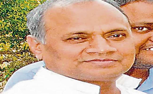 इ-सिगरेट पर पूरी तरह से रोक जरूरी: आरसीपी