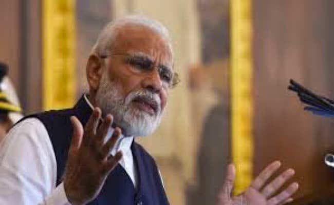सिंगापुर के पीएम की सैलरी 96 लाख, पीएम मोदी की 1.66 लाख