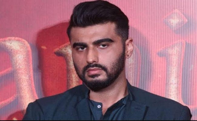 अर्जुन कपूर ने ''पानीपत'' को लेकर कही ये बड़ी बात...