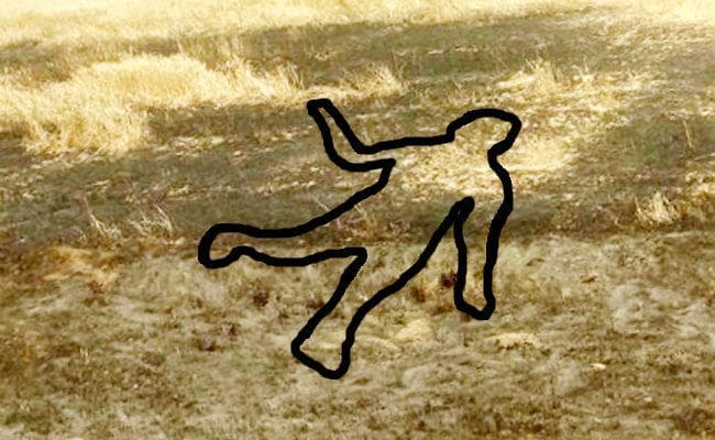 बक्सर में दोहरायी गयी तेलंगाना की घटना, युवती से रेप के बाद गोली मार कर हत्या, शव को जलाया