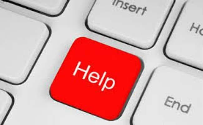 केरल में अपने बच्चे को भूख से मिट्टी खाता देखकर मां ने लगाई सरकार से गुहार, मिली मदद