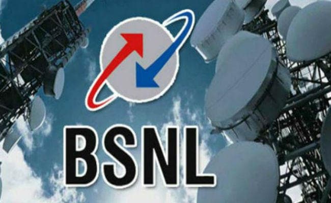 BSNL को छोड़ वापस जाना चाहते हैं डेपुटेशन पर आये ITS अधिकारी, मगर…