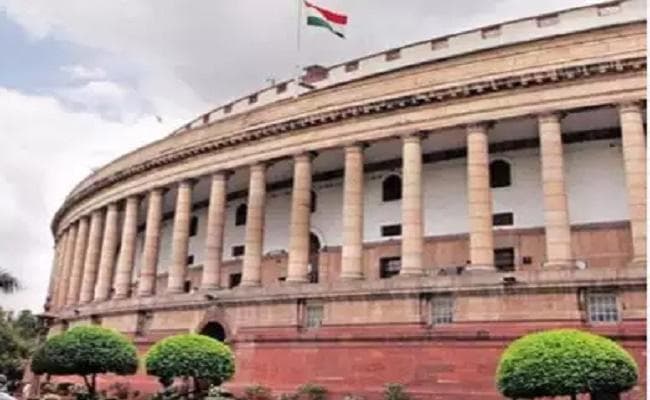 राज्यसभा में उठी दिल्ली यूनिवर्सिटी में मैथिली भाषा पढ़ाये जाने की मांग