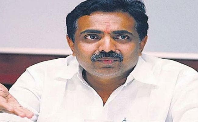 महाराष्ट्र के मंत्री ने कहा- बुलेट ट्रेन जैसी परियोजनाओं को टालने की हो रही समीक्षा