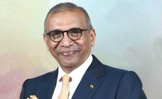 थॉमस कुक इंडिया ने भारत, श्रीलंका और मॉरीशस में ब्रांड नाम का अधिकार किया हासिल