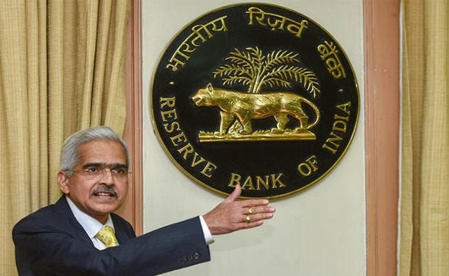 RBI की MPC की बैठक शुरू, गुरुवार को हो सकती है Repo Rate में एक और कटौती की घोषणा