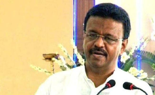 पश्चिम बंगाल विधानसभा में उठा आधार को दस्तावेजों के साथ लिंक करने का मुद्दा, माकपा-टीएमसी ने केंद्र सरकार पर साधा निशाना