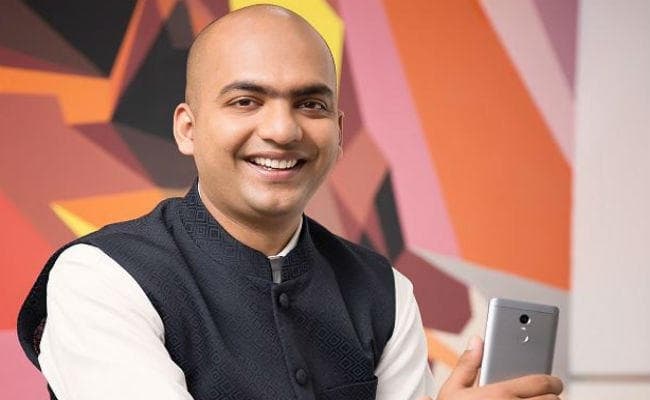 Wow : शियोमी के मी क्रेडिट एप के जरिये एक लाख रुपये तक ले सकते हैं पर्सनल लोन, जानिये...?