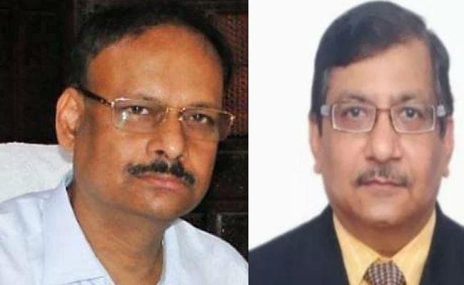 BSNL के 78,300 और MTNL के 14,378 कर्मचारियों ने VRS के लिए किया आवेदन