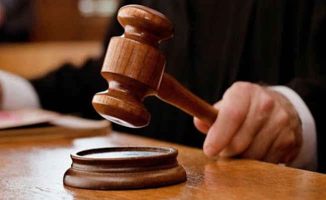 भैया-भाभी की हत्या करने वाले आरोपी छोटे भाई को आजीवन कारावास की सजा