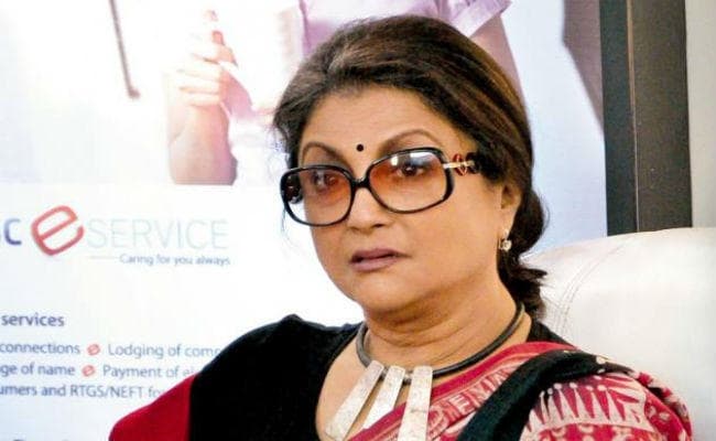 आरोपियों को फांसी देने से क्या कम हो जायेंगे बलात्कार के मामले : अपर्णा सेन