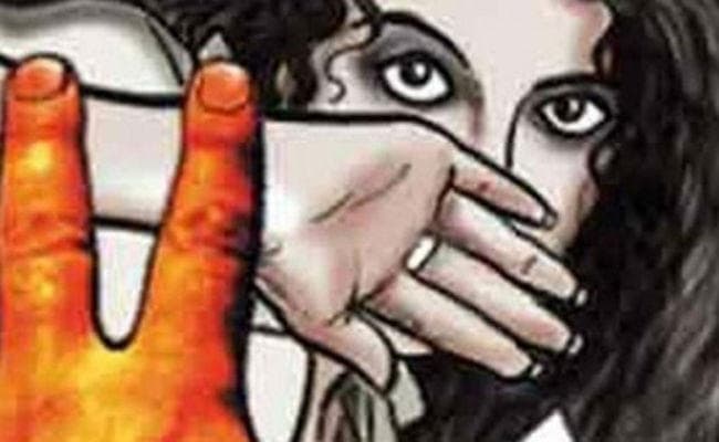 त्वरित न्याय: वर्तमान की आवश्यकता और अवसर