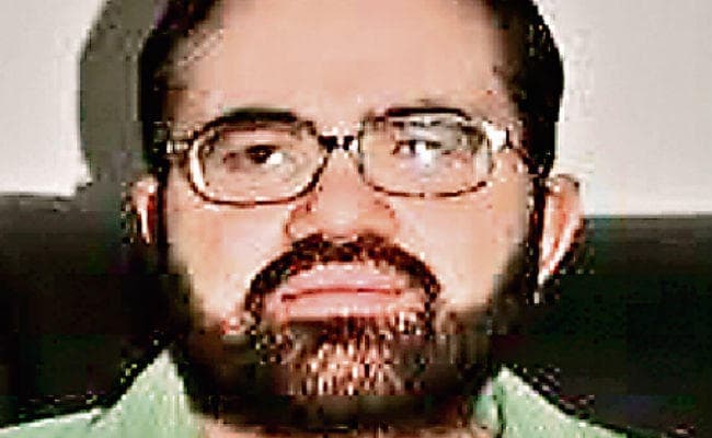 रांची : खाद्य प्रसंस्करण की 44 इकाइयों से मार्च तक उत्पादन करायें