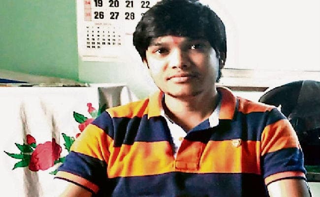 रांची : बैंक से लगातार आ रहा था एजुकेशन लोन चुकाने का फोन, पिता का खाता हुआ फ्रीज, परेशान बीआइटी के छात्र ने की आत्महत्या