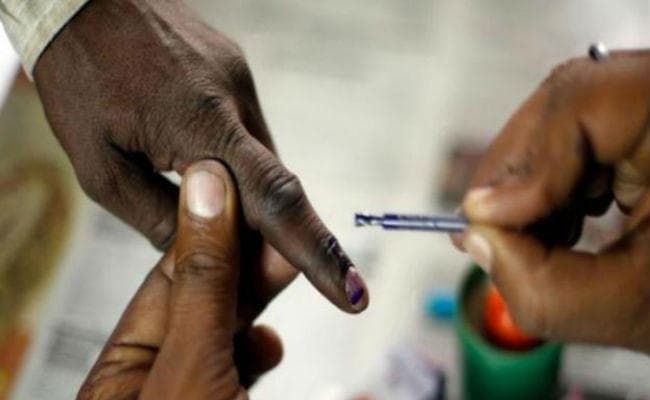 झारखंड विधानसभा चुनाव 2019 : सात और 12 दिसंबर को सभी कार्यालय व प्रतिष्ठान बंद रहेंगे