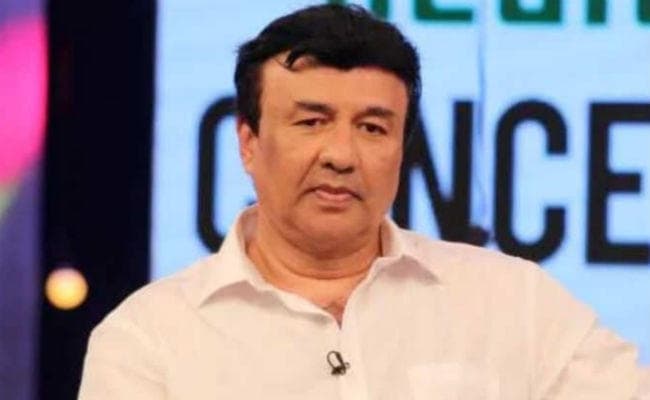 Indian Idol 11 : अनु मलिक शो से बाहर, ये होंगे नये जज