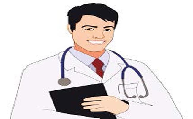 पटना : प्रदेश में दोगुनी से अधिक होंगी एमबीबीएस की सीटें