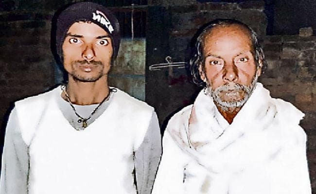 मनेर में इंसानियत की मिसाल, बेसहारा हिंदू महिला का मुस्लिम चाचा-भतीजे ने किया दाह-संस्कार