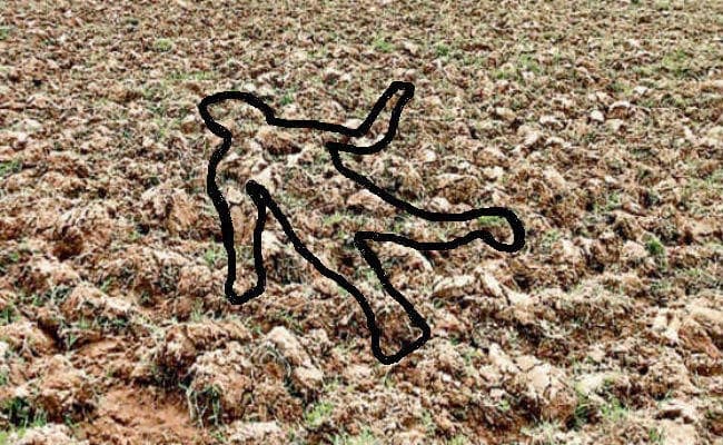 समस्तीपुर में विवाहिता की अधजली लाश मिली