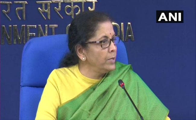 भारत बांड एक्सचेंज ट्रेडेड फंड को कैबिनेट ने दी मंजूरी