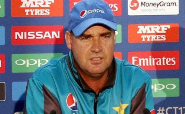 मिकी आर्थर होंगे श्रीलंका के नये कोच, फ्लावर और सेकर सहयोगी स्टाफ में शामिल