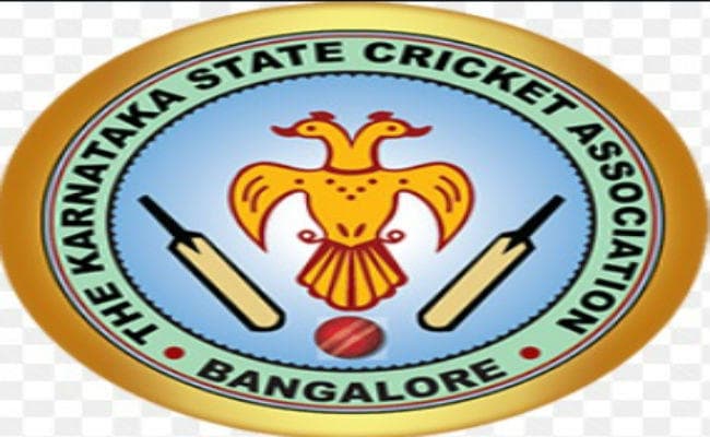 मैच फिक्सिंग : कर्नाटक क्रिकेट संघ की प्रबंध समिति का सदस्य गिरफ्तार