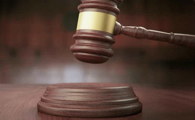 Rape के तीन महीने बाद महिला ने दर्ज करायी शिकायत, अदालत ने आरोपी को किया बरी