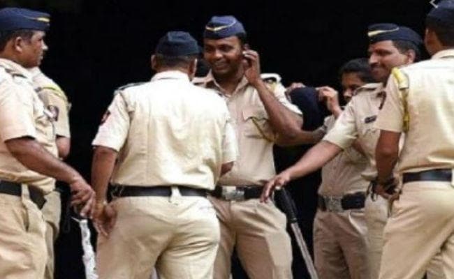 नागपुर, तमिलनाडु में अच्छी पहल: पुलिस रात में अकेली महिलाओं को छोड़ेगी घर तक