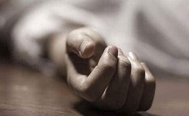 9 वर्षीय बेटी से पिता ने की हैवानियत, मौत, पत्नी से अलग रहता है बिहार का रहने वाला आरोपी