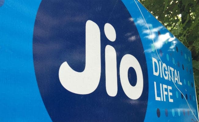 6 December से महंगी हो जायेंगी Reliance Jio की दरें, अब 555 रुपये में मिलेगा 399 रुपये का प्लान और…