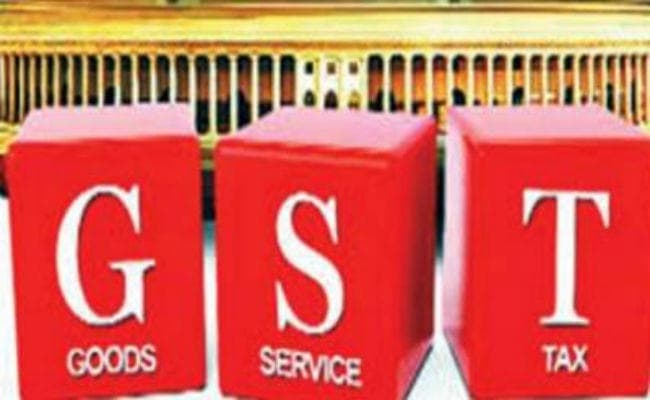 18 दिसंबर को होगी GST परिषद की बैठक, रिवेन्यू कलेक्शन और क्षतिपूर्ति उपकर की होगी समीक्षा