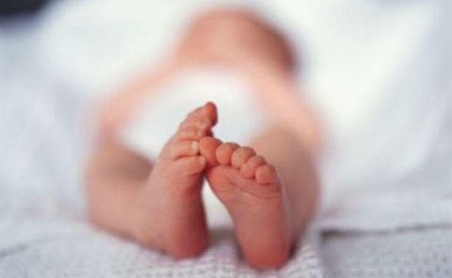 Rajasthan News: कोटा के अस्पताल में 24 घंटे के अंदर 12 बच्चों की मौत से मचा हड़कंप, चार सदस्यीय समिति करेगी मामले की जांच