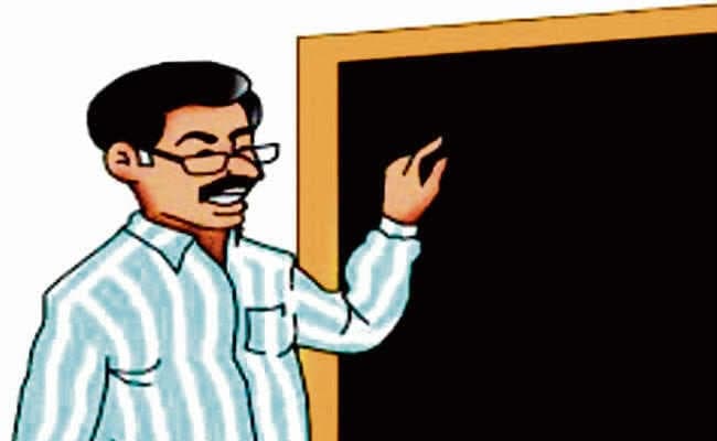 झारखंड के सहायता प्राप्त स्कूलों में अवैध रूप से हो रही है शिक्षकों की नियुक्ति