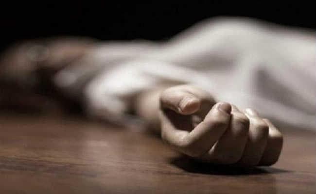 युवती की पहचान के बाद ही खुलेगा हत्या का राज