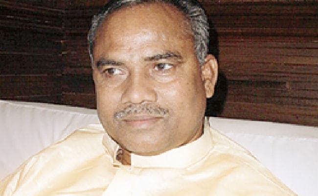 विधायक का सफरनामा : बाघमारा विधानसभा सीट, जलेश्वर ने चार बार बदली पार्टी, अब कांग्रेस में