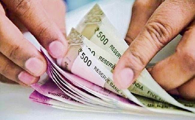 पटना : सरकारी बैंक कर्ज देने के मामले में हैं उदासीन, महंगा लोन लेने को लोग हो रहे मजबूर