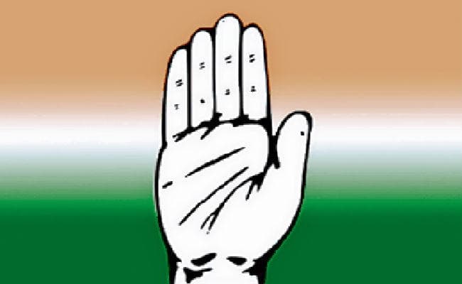 पटना : कांग्रेस को फिर मिलेगी सेलेक्टेड कमेटी