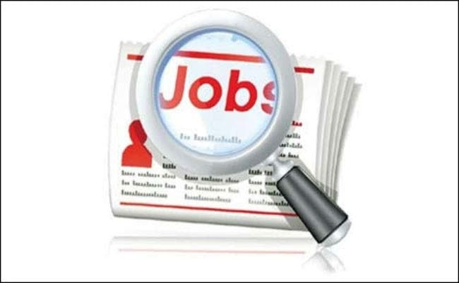 एनसीइआरटी: 15 रिक्त पदों के लिए जल्द करें आवेदन, जानें अंतिम तिथि