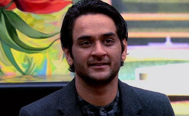 Bigg Boss 13 : बिग बॉस का मास्‍टरमाइंड! शो में एक और वाईल्‍ड कार्ड इंट्री