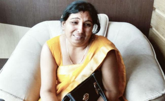 औरंगाबाद में समाहरणालय के सामने से दिनदहाड़े 19.5 लाख रुपये की लूट