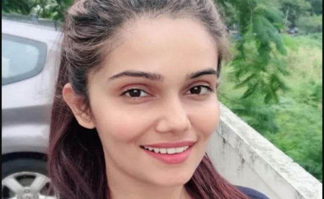 इस टीवी एक्‍ट्रेस के साथ मनचले ने की बदसलूकी