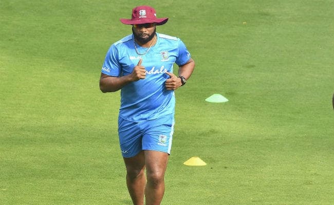 वेस्टइंडीज की युवा प्रतिभा को विश्व क्रिकेट के गिद्धों से बचाना जरूरी : पोलार्ड