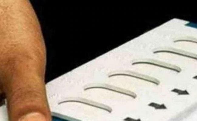 झारखंड विधानसभा चुनाव 2019 : कोल्हान की 13 सीटों पर होगी सेंधमारी की लड़ाई